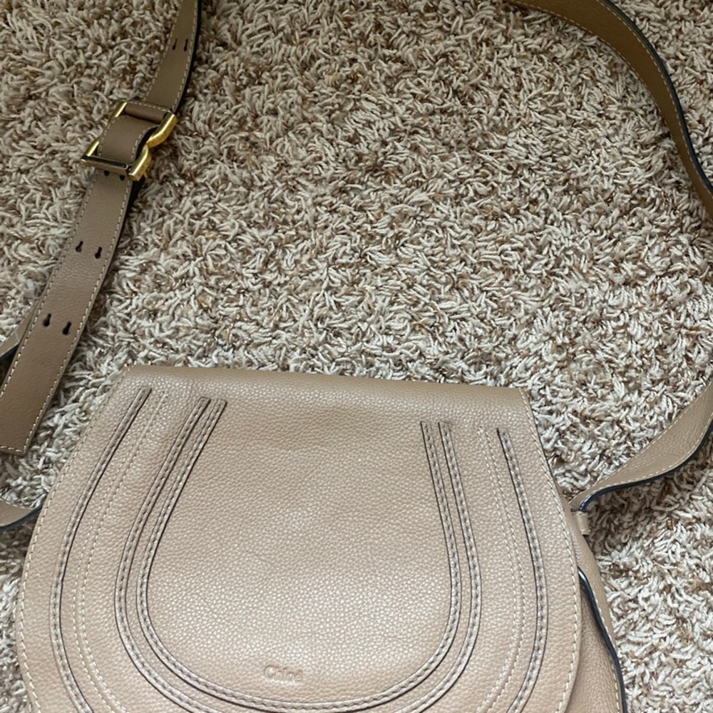 Chloé bag - Picture 5 of 7